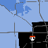 City of Houston
