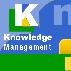 Knowledge Management